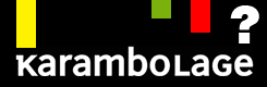 Karambolage
