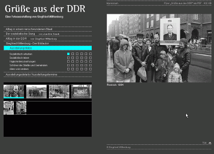gruesse-aus-der-ddr-wittenburg.gif