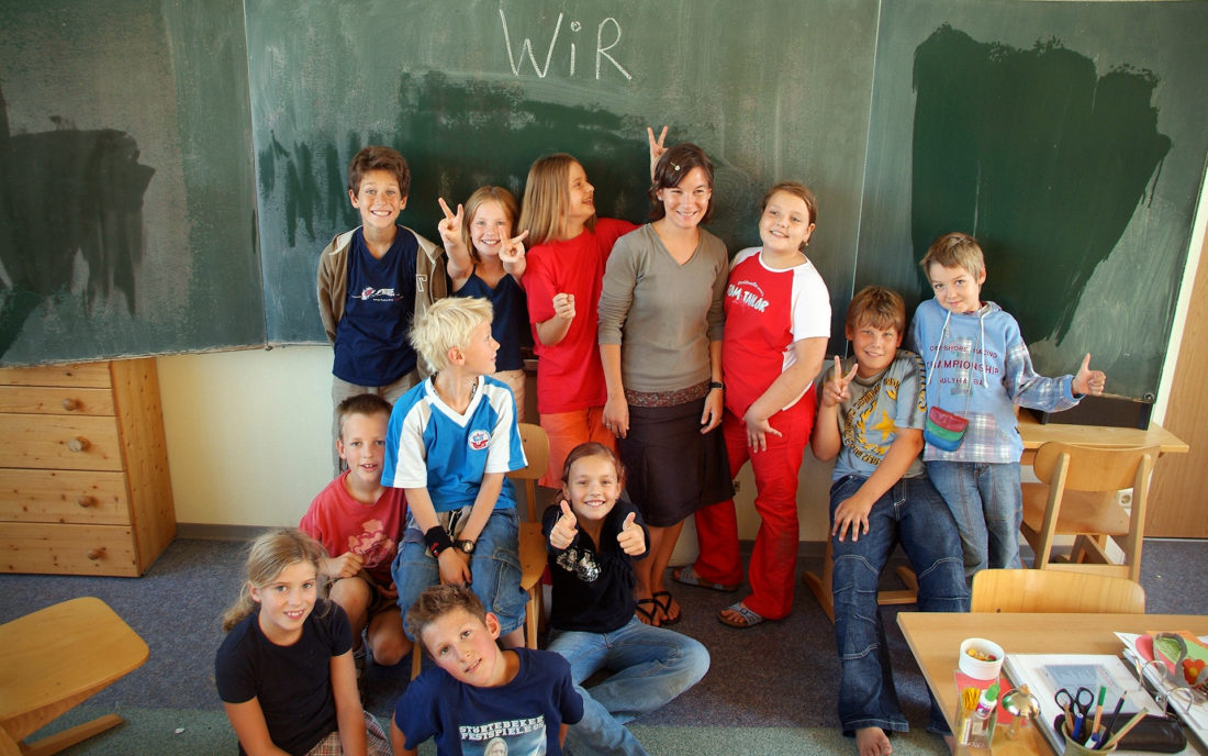 werkstattschule-in-rostock -private Schulen im Vormarsch | JAKOTA