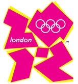 olympic_logo