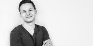 Sebastian: CRM-Customizing, Marketing-Tools auf den Leib geschneidert