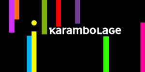 karambolage?