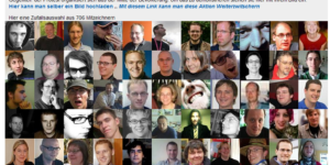 gib-deiner-stimme-ein-gesicht.de wendet sich gegen Internetzensur