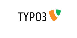 Typo3 4.1 als erste Beta erschienen