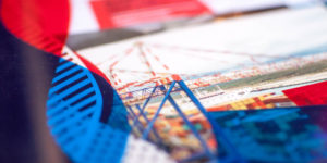 Neuer Kurs für HAMMONIA Website