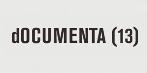 Documenta - CD für die 13.