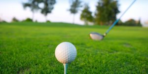 The A-Rosa Way of Golf