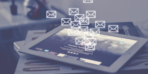 Mail-Explosion 2