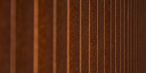 Snow-Man vs. 70° Fahrenheit @ Godzilla-Mode