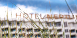 Tourismusmarketing im mobilen Gewand