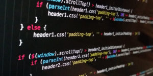 Tipp: Nur Auswahl als Source zeigen, mit Firebird & Mozilla