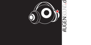 Freie Internet Kunst und Design Galerie "augensound.de"