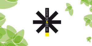 Magazin "CO&CO" selected us again