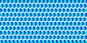 16 Pixel