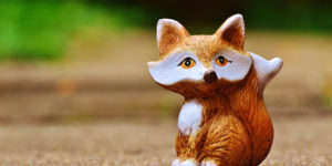 Mozilla 1.5 @ home