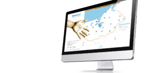 Diakonie in Rostock: Online