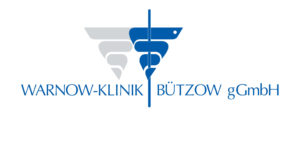 Warnow-Klinik: Redesign Internetpräsenz.