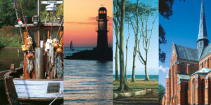 VVW: Wenn das Auto Urlaub hat, 2003.