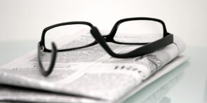 ALBAKOM Networksystems.