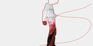 Fadenrot-Website: HTML? Flash? Beides!