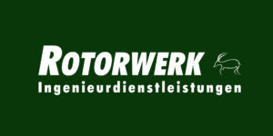 Rotorwerk: Ingenieurdienstleistungen