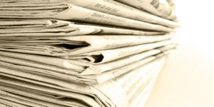 Traditionshotel mit Pressetool