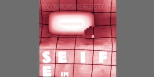 KGB: Alles Soap?