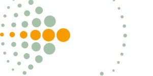 Corporate Design für Fachberatungsstelle