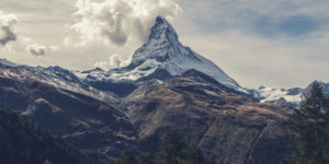 JAKOTA jetzt doch mit Schweizer Konto