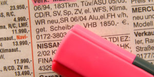 Blitz-Verlag setzt Maßstab mit komplettem Redesign