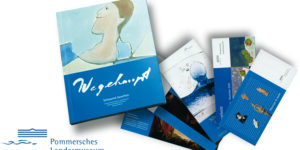 Frischer Wind im Pommerschen Landesmuseum