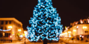 Fröhliche Weihnachten und das Beste in 2013!