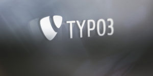 Typo3, hier geht’s lang in 2013
