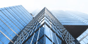 Bildindex der Kunst und Architektur