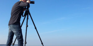 Neues Webdesign für das Hotel Hübner