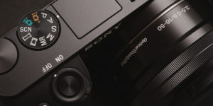 wanna learn about a real good photoblog ?